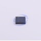 TI LMK00105SQE/NOPB