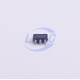 TI LM3880MF-1AC/NOPB