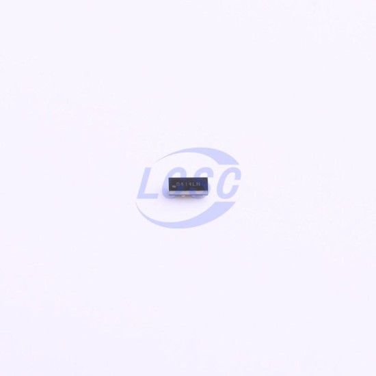 TI CDC3RL02BYFPR