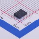 TI CSD95492QVM