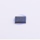 TI CSD95492QVM