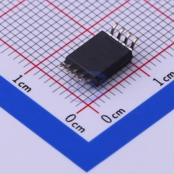 TI AMC1306M25DWVR TI AMC1306M25DWVR