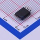 TI AMC1306M25DWVR TI AMC1306M25DWVR