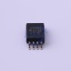 TI AMC1306M25DWVR TI AMC1306M25DWVR