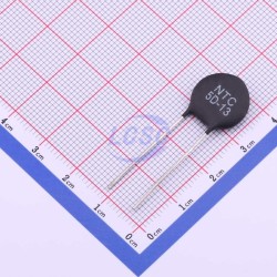 TyoHM WMF21-5D13MPSP8CB20 TyoHM WMF21-5D13MPSP8CB20
