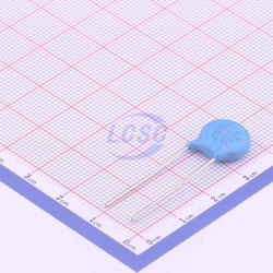 TyoHM WLR-G10D431KPB8SPCB20-L TyoHM WLR-G10D431KPB8SPCB20-L