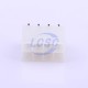 BOOMELE(Boom Precision Elec) 4.2-2*4P