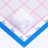 BOOMELE(Boom Precision Elec) 4.2-2*2P