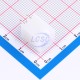 BOOMELE(Boom Precision Elec) 4.2-2*2P BOOMELE(Boom Precision Elec) 4.2-2*2P