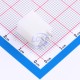 BOOMELE(Boom Precision Elec) 4.2-2*2P BOOMELE(Boom Precision Elec) 4.2-2*2P