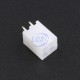 BOOMELE(Boom Precision Elec) 4.2-2*2P BOOMELE(Boom Precision Elec) 4.2-2*2P
