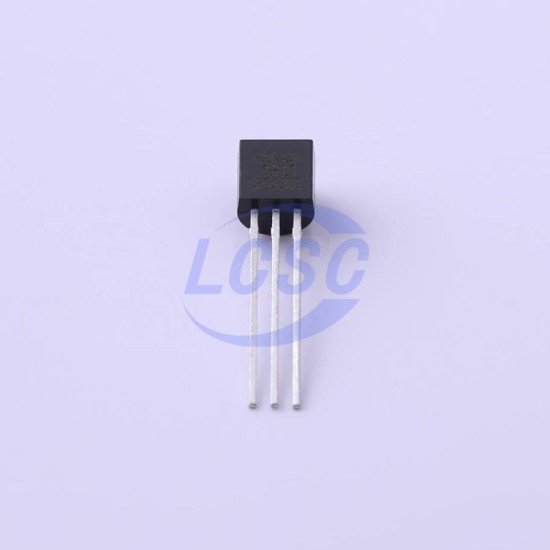 GXCAS GX18B20 GXCAS GX18B20