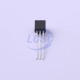 GXCAS GX18B20 GXCAS GX18B20