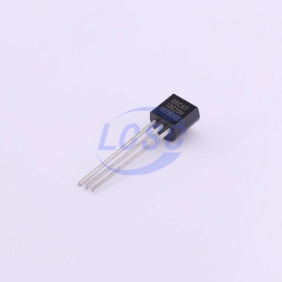 GXCAS GX18B20H GXCAS GX18B20H