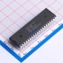 MICROCHIP DSPIC30F4011-30I/P