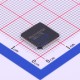 TI ADS1278IPAPR
