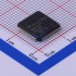 TI MSP430FR6972IPMR