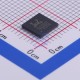 REALTEK ALC5640-VB-CG REALTEK ALC5640-VB-CG