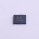 REALTEK ALC5640-VB-CG REALTEK ALC5640-VB-CG