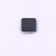 TM(Shenzhen Titan Micro Elec) TM1622-LQFP64 TM(Shenzhen Titan Micro Elec) TM1622-LQFP64