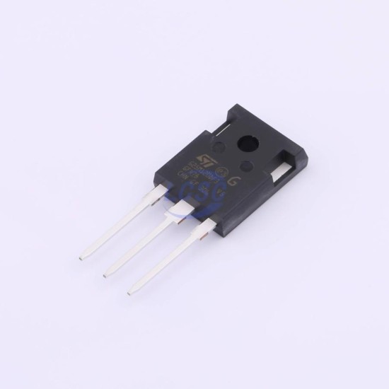 ST STGWA25M120DF3
