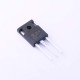 ST STGWA40M120DF3