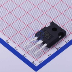 ST STPS80170CW ST STPS80170CW