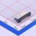 BOOMELE(Boom Precision Elec) 1.0-6P