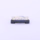 BOOMELE(Boom Precision Elec) 1.0-6P BOOMELE(Boom Precision Elec) 1.0-6P