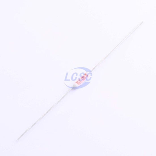 Hongda D1-102C 2A250V Hongda D1-102C 2A250V