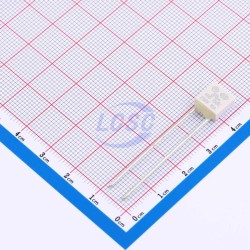 Hongda H10-150C 10A250V