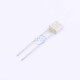 Hongda H10-150C 10A250V Hongda H10-150C 10A250V