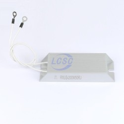 Hongda RXLG-200W-50R-J