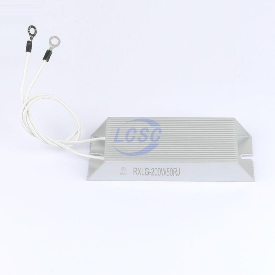 Hongda RXLG-200W-50R-J