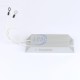 Hongda RXLG-200W-50R-J