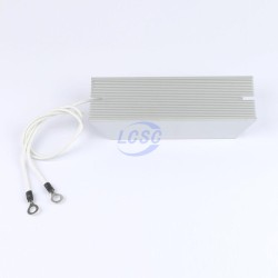 Hongda RXLG-200W-50R-J