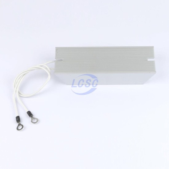 Hongda RXLG-200W-50R-J