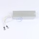 Hongda RXLG-200W-50R-J