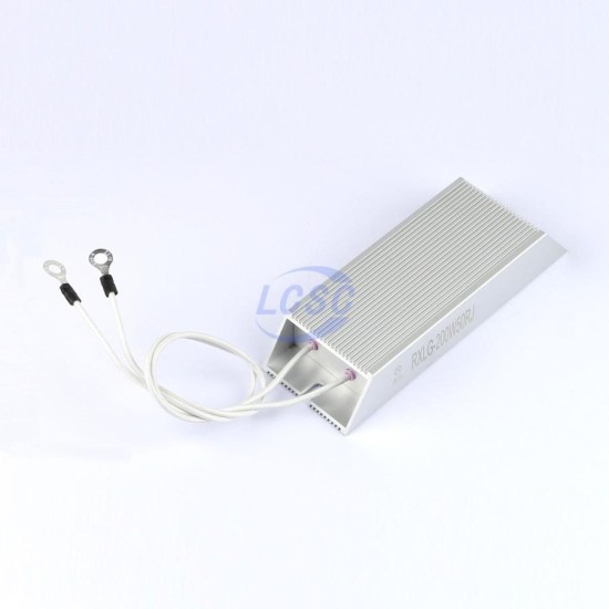 Hongda RXLG-200W-50R-J