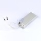 Hongda RXLG-200W-50R-J