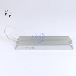 Hongda RXLG-400W-50R-J