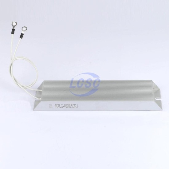 Hongda RXLG-400W-50R-J