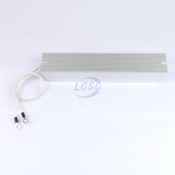 Hongda RXLG-400W-50R-J