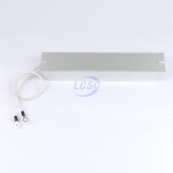Hongda RXLG-400W-50R-J