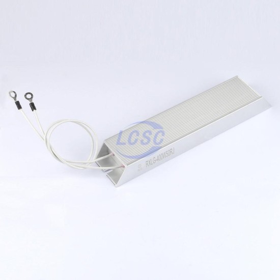 Hongda RXLG-400W-50R-J
