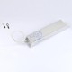 Hongda RXLG-400W-50R-J