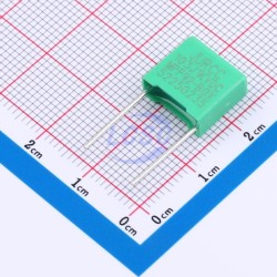 JURCC JWMPP92-103J1KVDCP10C2 JURCC JWMPP92-103J1KVDCP10C2