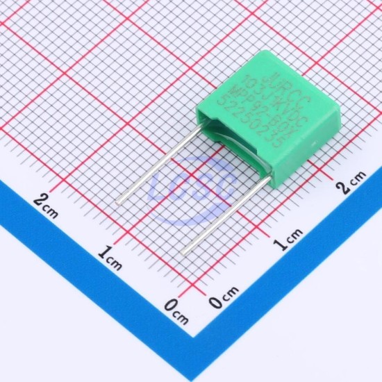 JURCC JWMPP92-103J1KVDCP10C2 JURCC JWMPP92-103J1KVDCP10C2