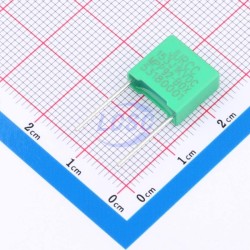 JURCC JWMPP92-153J1KVDCP10C2 JURCC JWMPP92-153J1KVDCP10C2