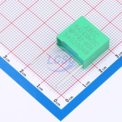 JURCC JWMPP92-154J630VDCP15D6 JURCC JWMPP92-154J630VDCP15D6